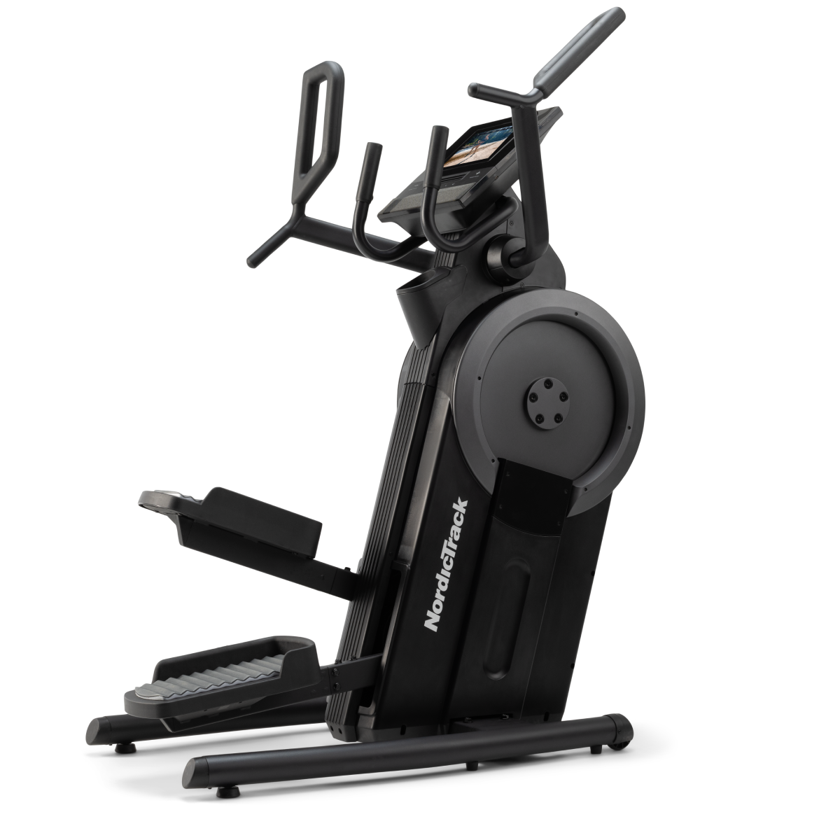 NordicTrack FR null iFIT Coaching 