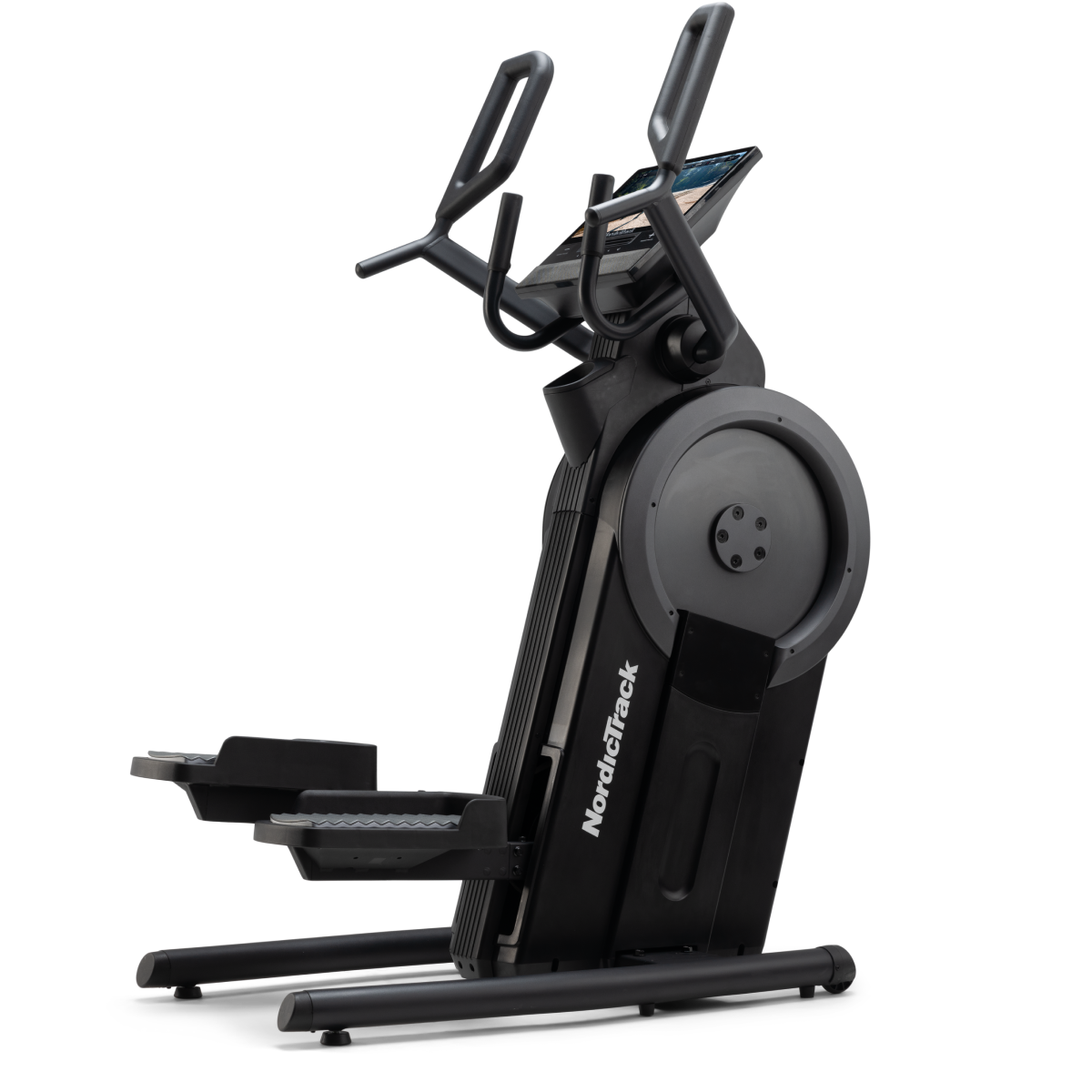 NordicTrack FR null iFIT Coaching 